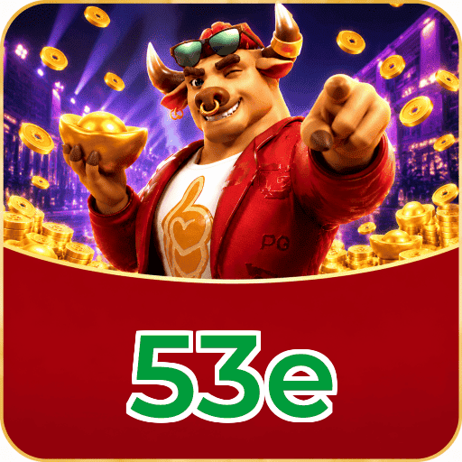 53e Certificado eCOGRA