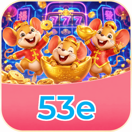 53e Sistema Rápido