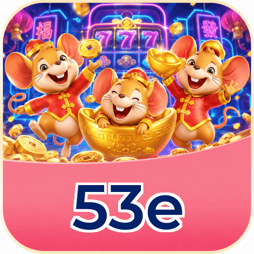 Fortune Rabbit Verificado
