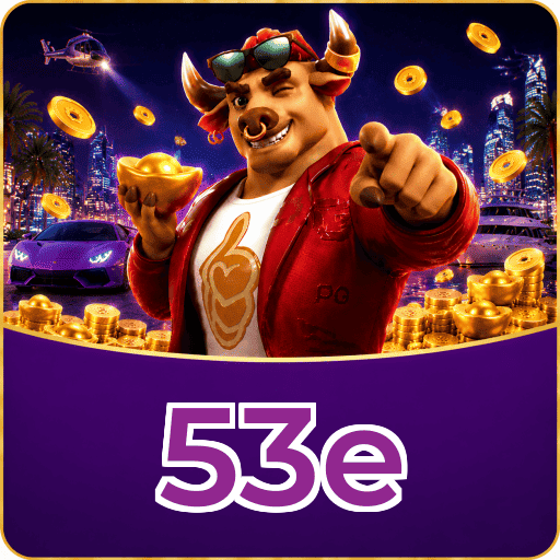 53e Download - Opções de Download por Plataforma