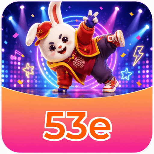 53e Logo Oficial