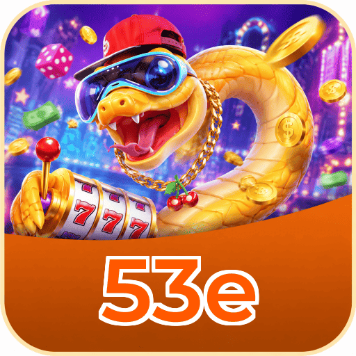 53e Cassino Ao Vivo - 89 Mesas Evolution Gaming