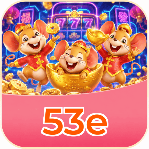 Principais provedores de slots da 53e - NetEnt, Pragmatic Play, Play'n GO